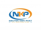 Nguyễn Kiên Phát