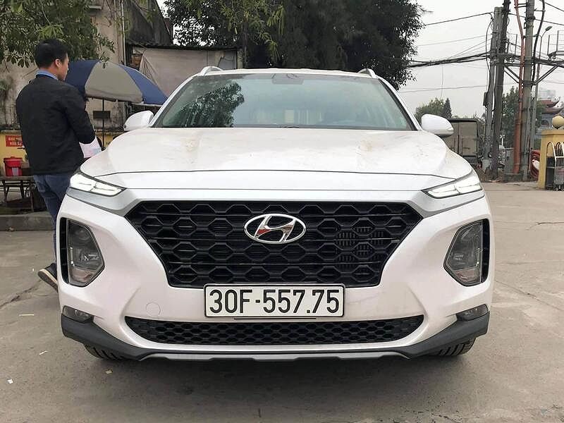 Cặp số đẹp và xấu trong biển số xe