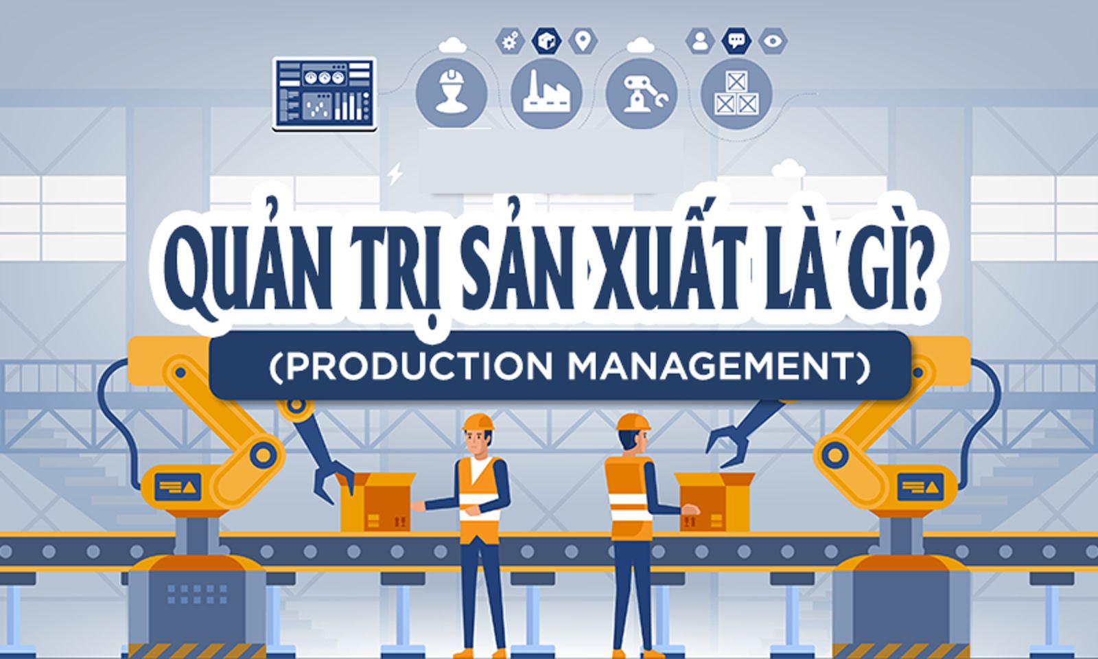 Hệ thống đường sắt Việt Nam