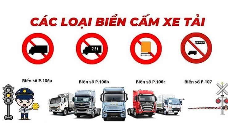 Xe Liên Doanh Là Gì? Hướng Dẫn Mua Xe Thông Minh