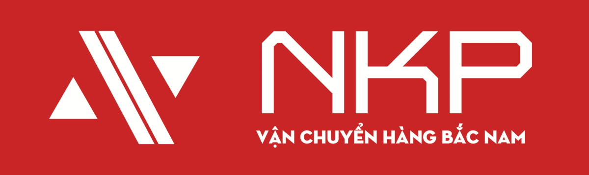 VẬN TẢI NGUYỄN KIÊN PHÁT