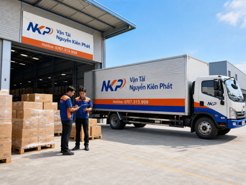 Top 5 Công Ty Vận Tải Bình Dương Uy Tín, Giá Tốt Top 5 Công Ty Vận Tải Bình Dương Uy Tín, Giá Tốt